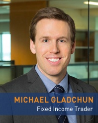 Gladchun-Quote-4.jpg Gladchun-Quote-4.jpg