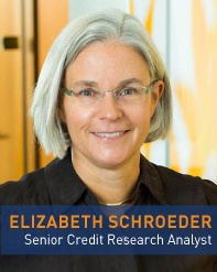 Schroeder-Quote.jpg Schroeder-Quote.jpg