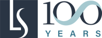 100 Years_Logo-Full
