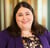 Picture of Cheryl P. Stober, Investment Director