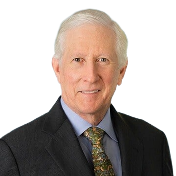 DavidRolley-3