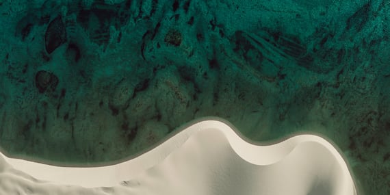 GlobalFixedIncomeAI-hero