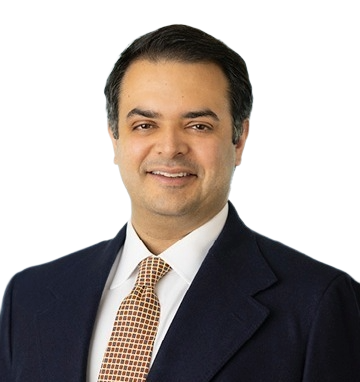 HassanMalik-1-1-1
