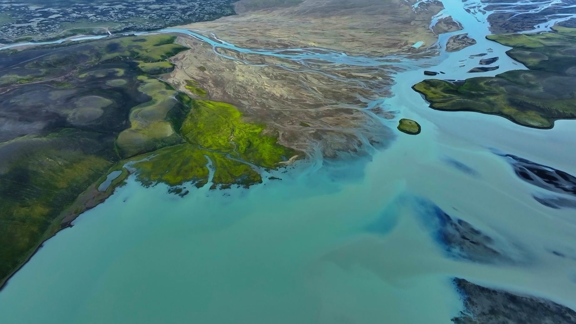 Loomis-Sayles-homepage