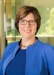 LynneRoyer