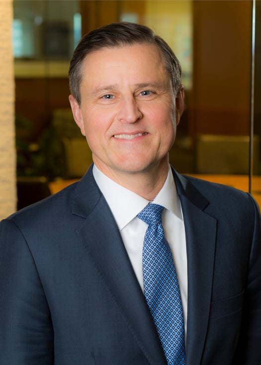 Loomis Sayles Investment Grade Bond Fund A Different Approach For A