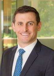 SethTimen