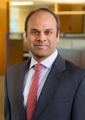 SriniAndra