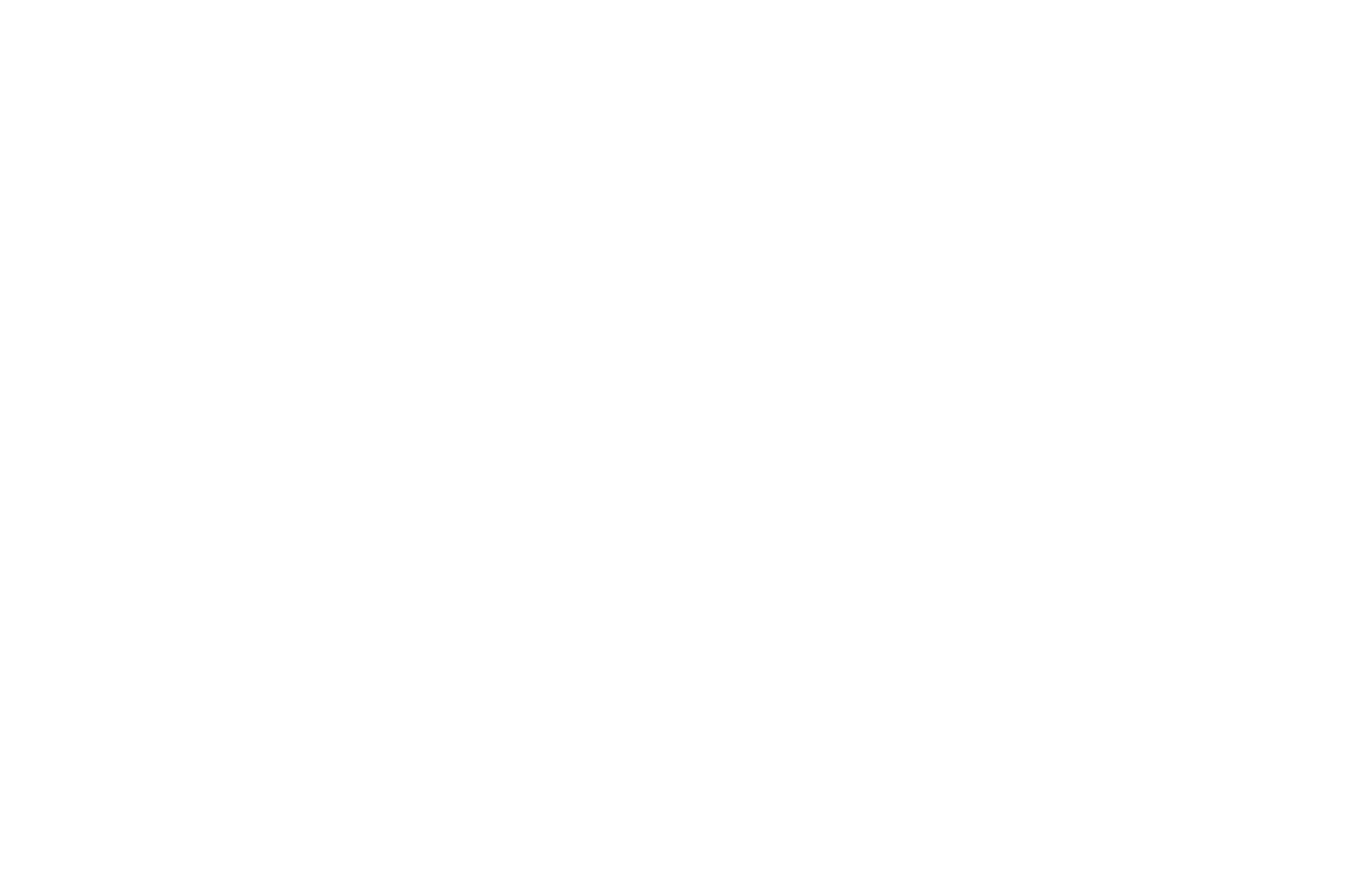 Topography Line Work_WHITE-1