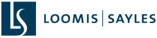 loomis sayles logo