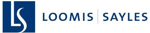 Loomis Sayles Logo