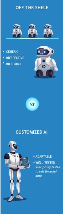 robot-comparisonwithshelf