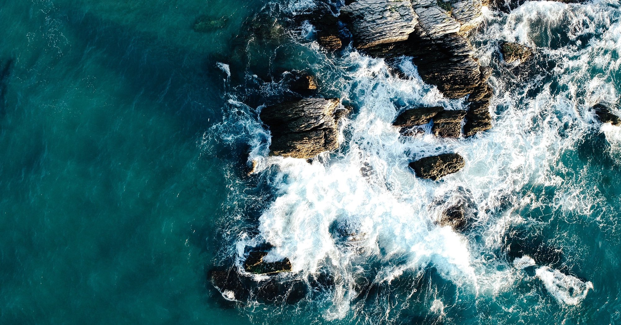 water and rocks splashing-2-1