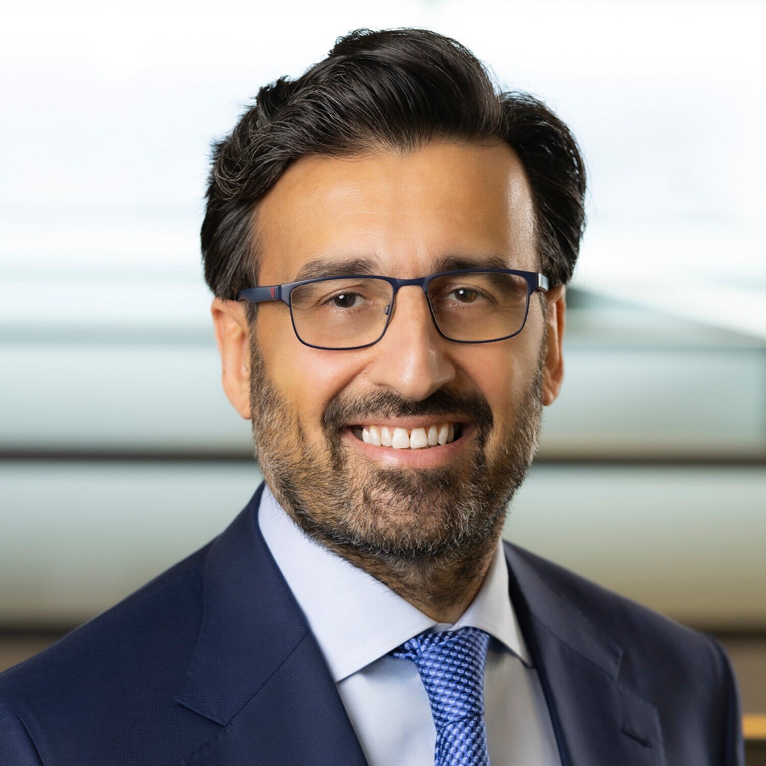 Loomis Sayles Growth Equity Strategies Meet the Team