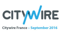Citywire-France