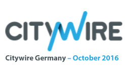 Citywire-Germany