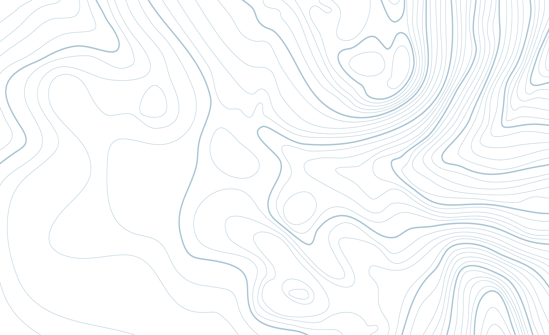 Line work for web-square-01