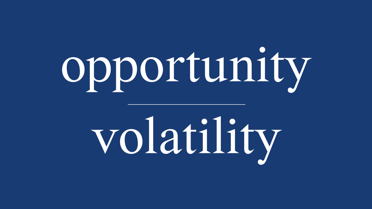 Volatility-Opportunity-thumbnail-static