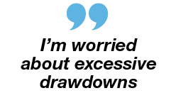 Worry-About-Excessive-Drawdownsv3